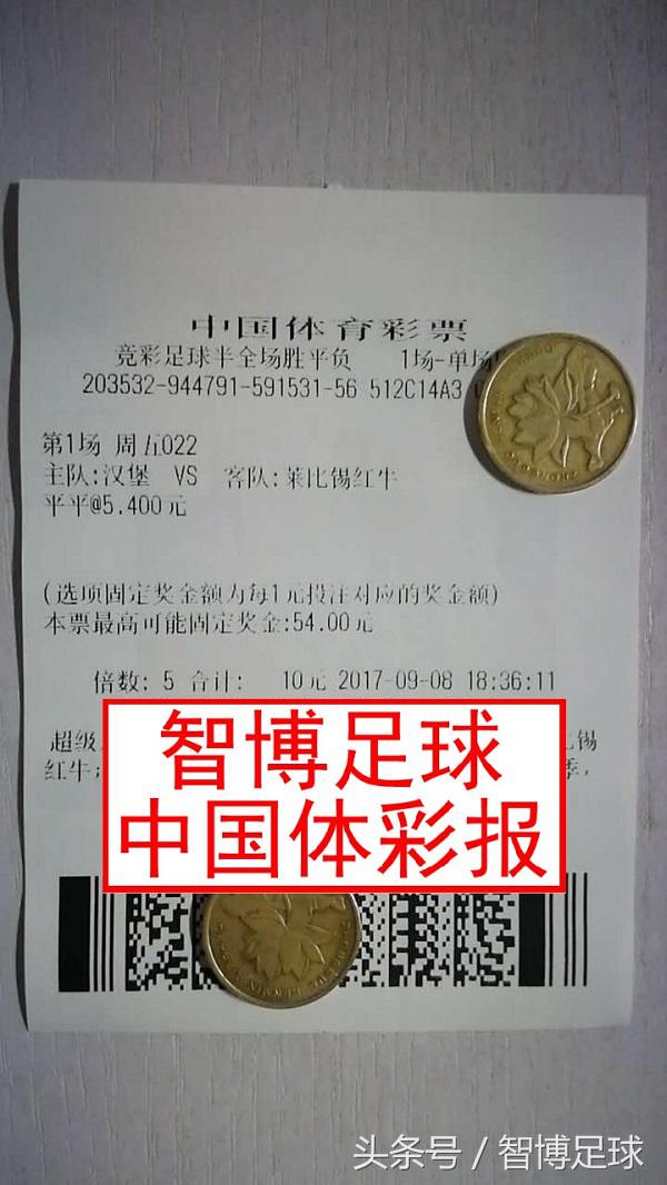 竞彩单关周二002,竞彩汉堡对纽伦堡比分