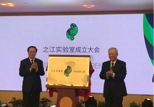 a股追击涨停,a股追踪市场热点