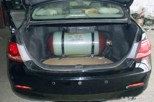 想要汽车节油可以用什么办法,想要车更快怎么改