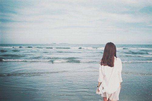 女生拒绝求婚克星,12星座拒绝表白是不是不喜欢你了