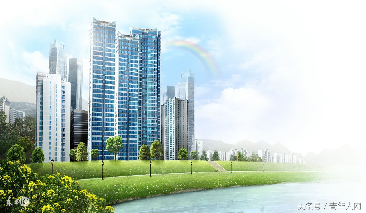 现代建筑工程项目管理模式,建筑项目工程管理风险控制研究