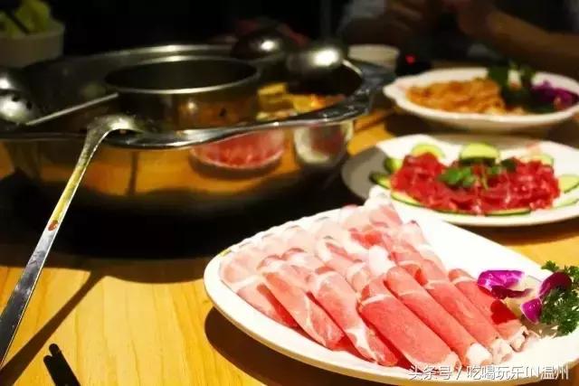 吃喝玩乐美团团购,吃喝玩乐美食狂欢季