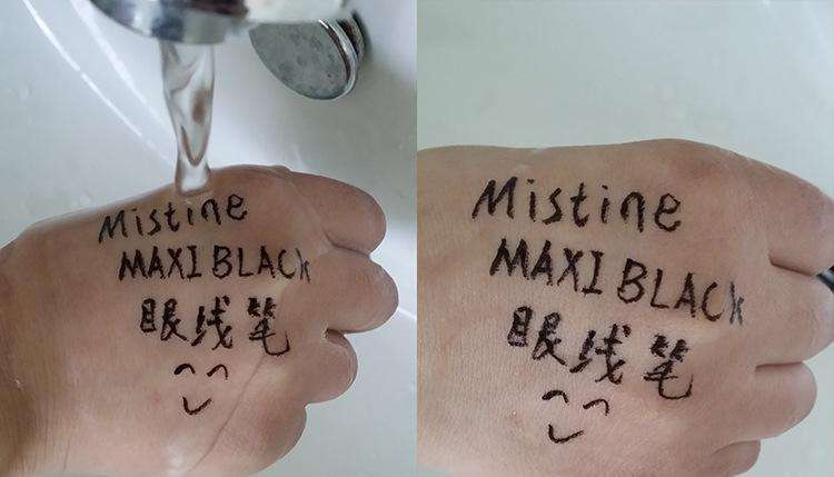 70元美妆平价好物,100元平价美妆推荐