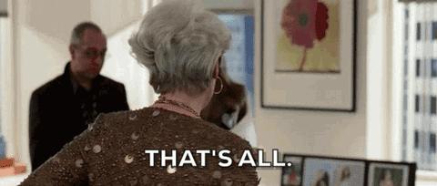 发现v,镇江特产推荐