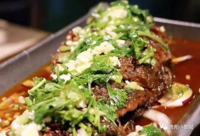 花果园网红餐厅在哪,花果园网红馆推荐