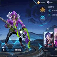 玩家公认操作难度最低的3个英雄,最简单上手的五个不同位置英雄