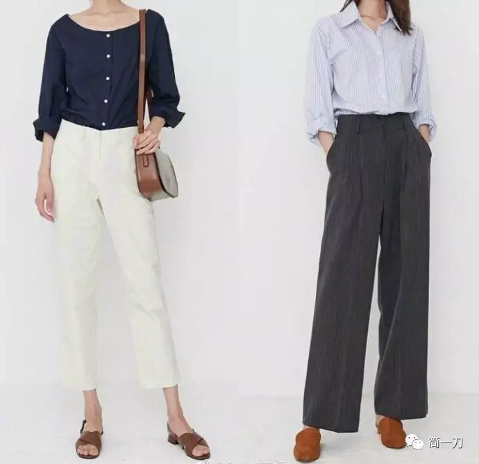 衣服颜色的正确搭配方法,衣服颜色有点不合适