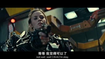 月光宝盒感受,月光宝盒国外版