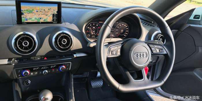 奥迪a32022款两厢,奥迪a3cabriolet报价