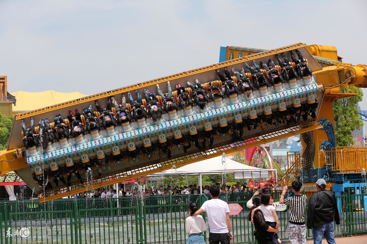 江苏省13地级市旅游资源介绍,江苏13市旅游图鉴