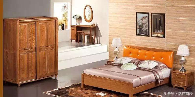 南沙振昊家具史无前例工厂大开仓！疯抢！