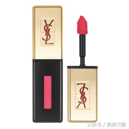 代购都觉得不好买到的化妆品,真的好用的冷门化妆品