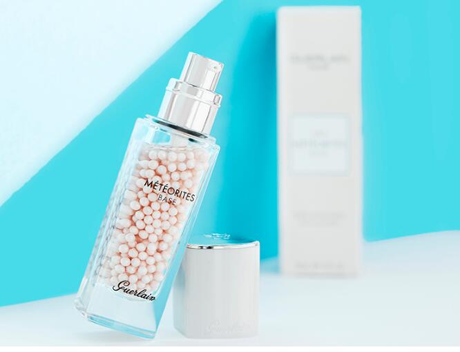 快速提升颜值的平价好物都在这,有哪些让你吹爆的高颜值好物