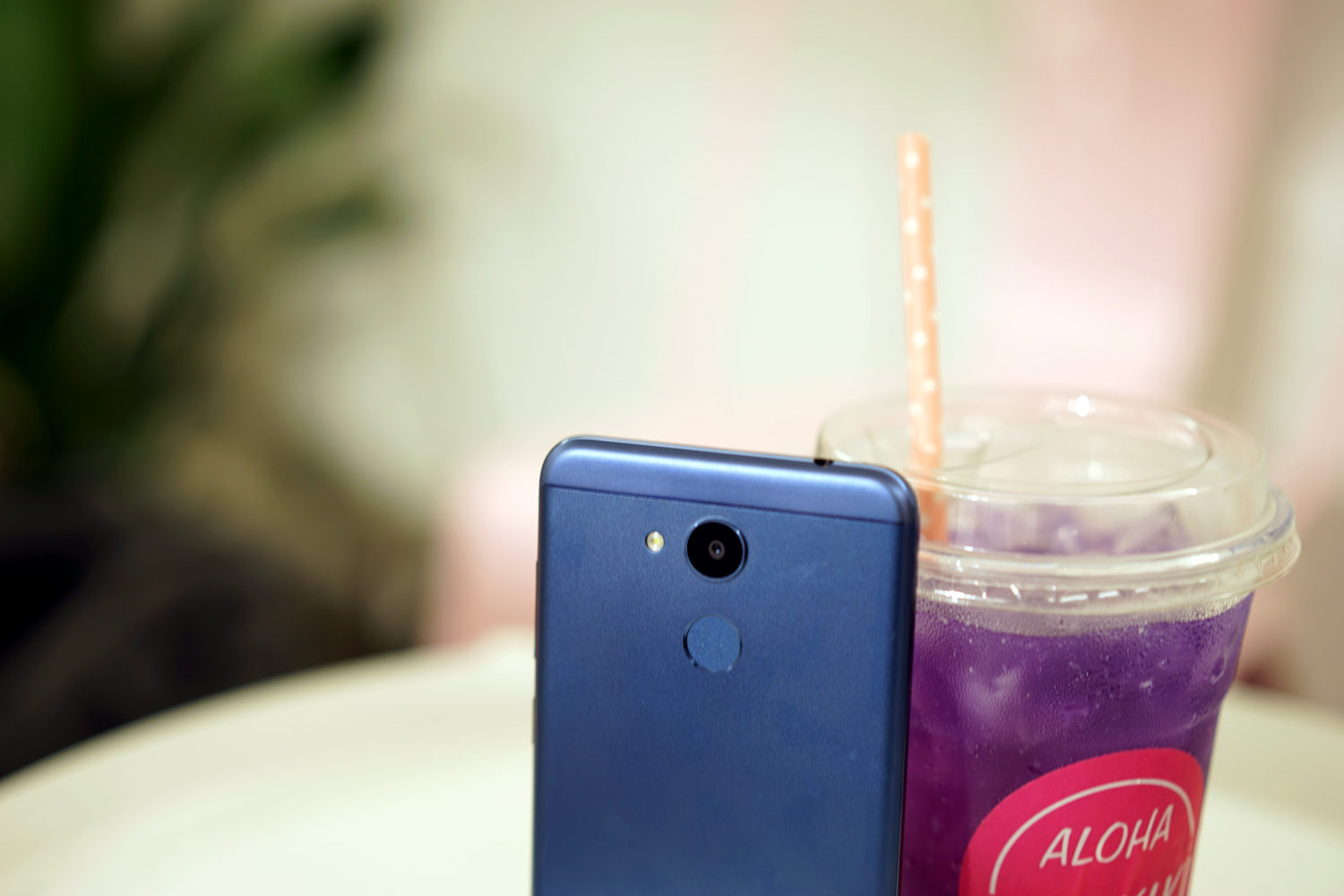 荣耀v9play,荣耀v9play最强灵敏度