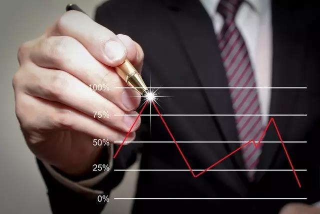 郭司令：给传统大佬转型微商的两点建议