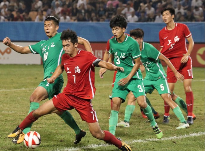 璇昏懀,璇荤悆鐜嬭礉鍒╃殑鎰熸偀