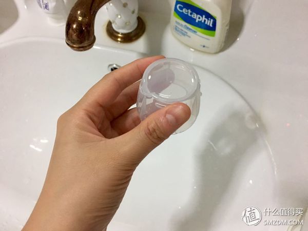 松下泡沫洁面仪eh-sc50,松下eh-sc50美容仪