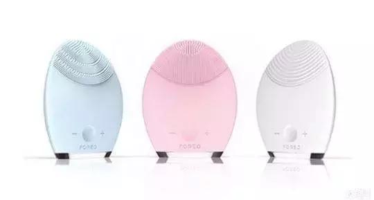 洗脸神器清洁毛孔新款,洗脸神器毛孔清洁器