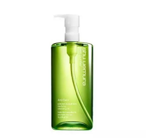 ysl和阿玛尼是同个旗下的吗,ysl阿玛尼区别