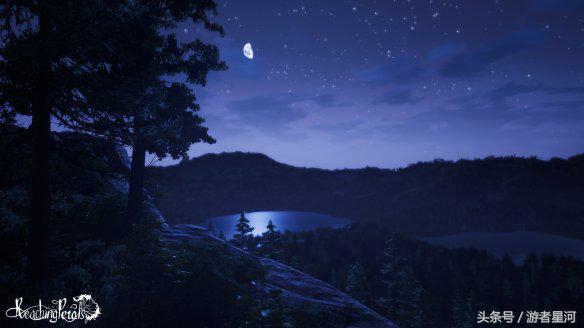 2017年游戏发售表,8月游戏前瞻