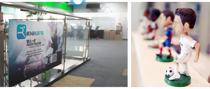 bat还有哪三个公司,除了bat还有哪些互联网企业组合