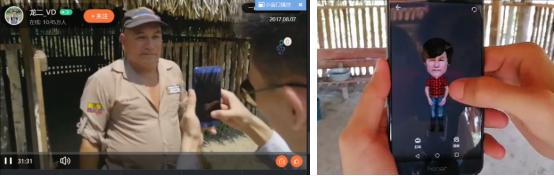 一张照片背后的故事20年前的自己,30年前的记忆从一张黑白照片说起