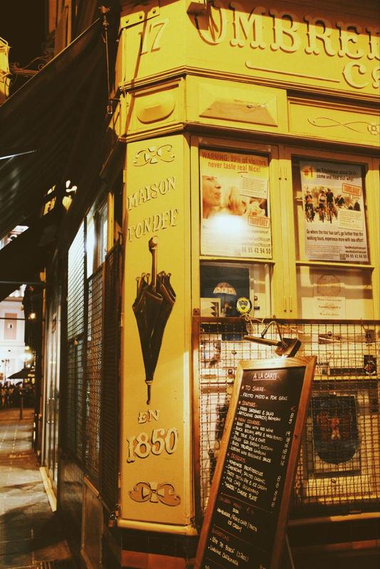 教师节旅行,教师节的旅行