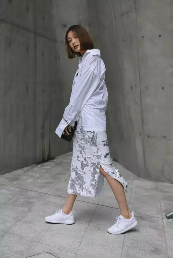 孔孝真同款写真,孔孝真同款玛丽珍