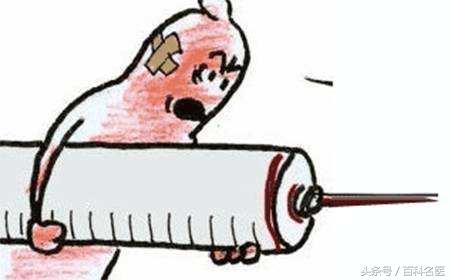 身体一旦被划破会破伤风吗,被划破出了点血会得破伤风吗