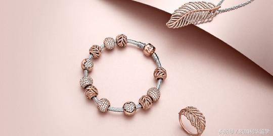 去澳洲带了一些面包,去澳洲玩带什么东西