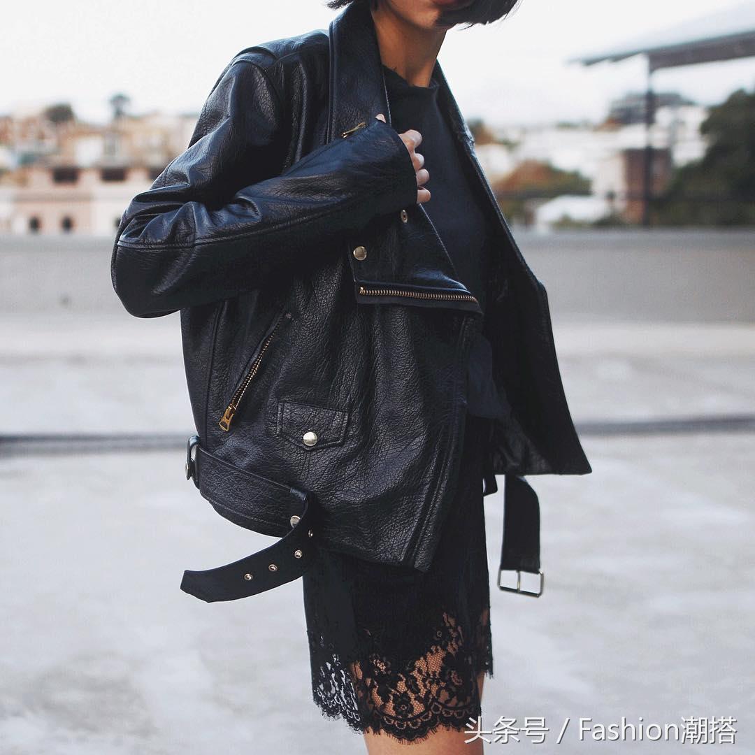 pepamack鍗氫富绌挎惌,mack鎼厤