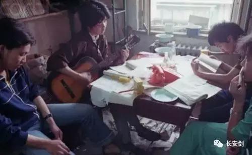 那个纯真的年代,那个纯真年代