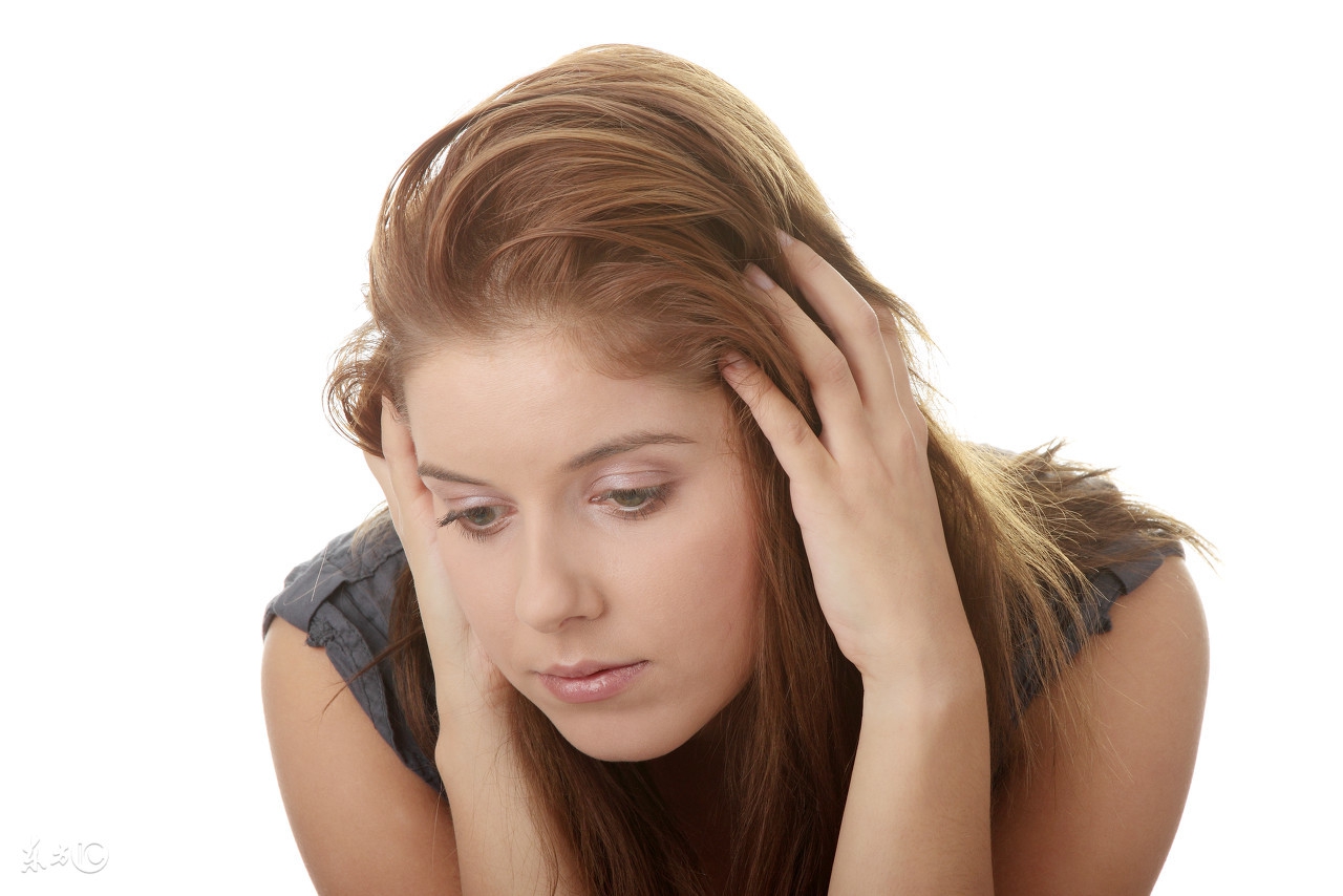 要生孩子了但是老公坐牢去了,结婚两年没有孩子老公入狱了