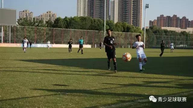 武汉第三轮集中土拍收官,武汉国际青少年足球邀请赛