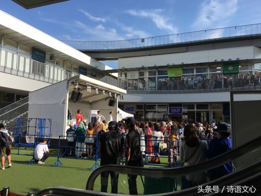 暑假带娃去部队看亲人,带娃去拉练