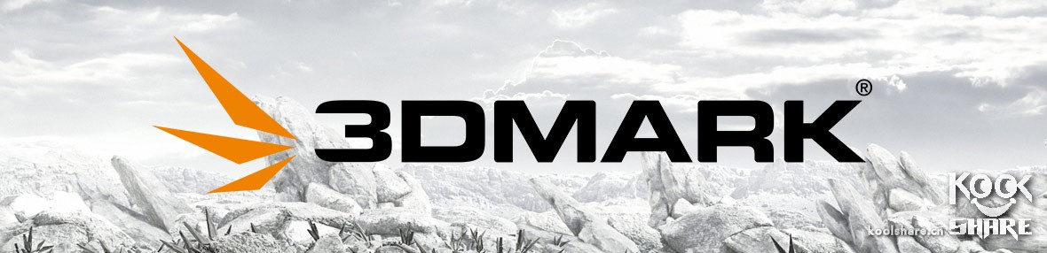 amdryzenthreadripper1950x,amdryzenthreadripper3000璇勬祴