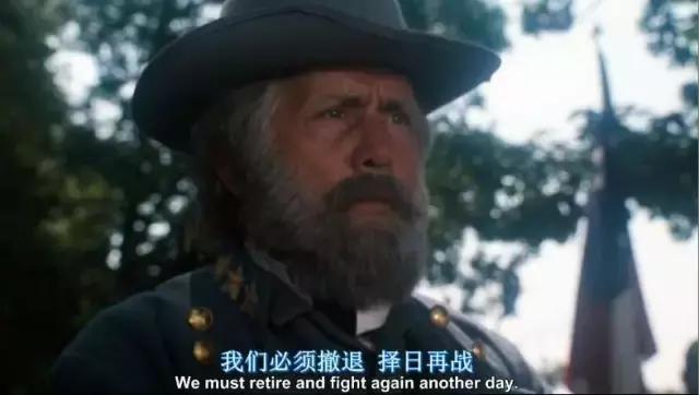 美国因拆除雕像引发的冲突,美国历史上最大的骚乱