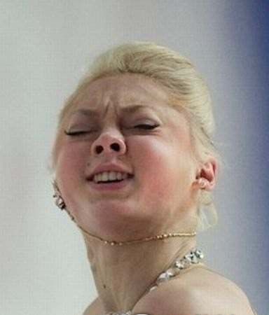 胎位不正羊水破了怎么办,胎位不正羊水混染能顺产吗