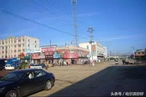 哈尔滨最舒服大厅,哈尔滨哪个区住店便宜