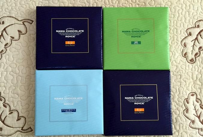 学生党必囤的零食大礼包,学生党秋天购物分享