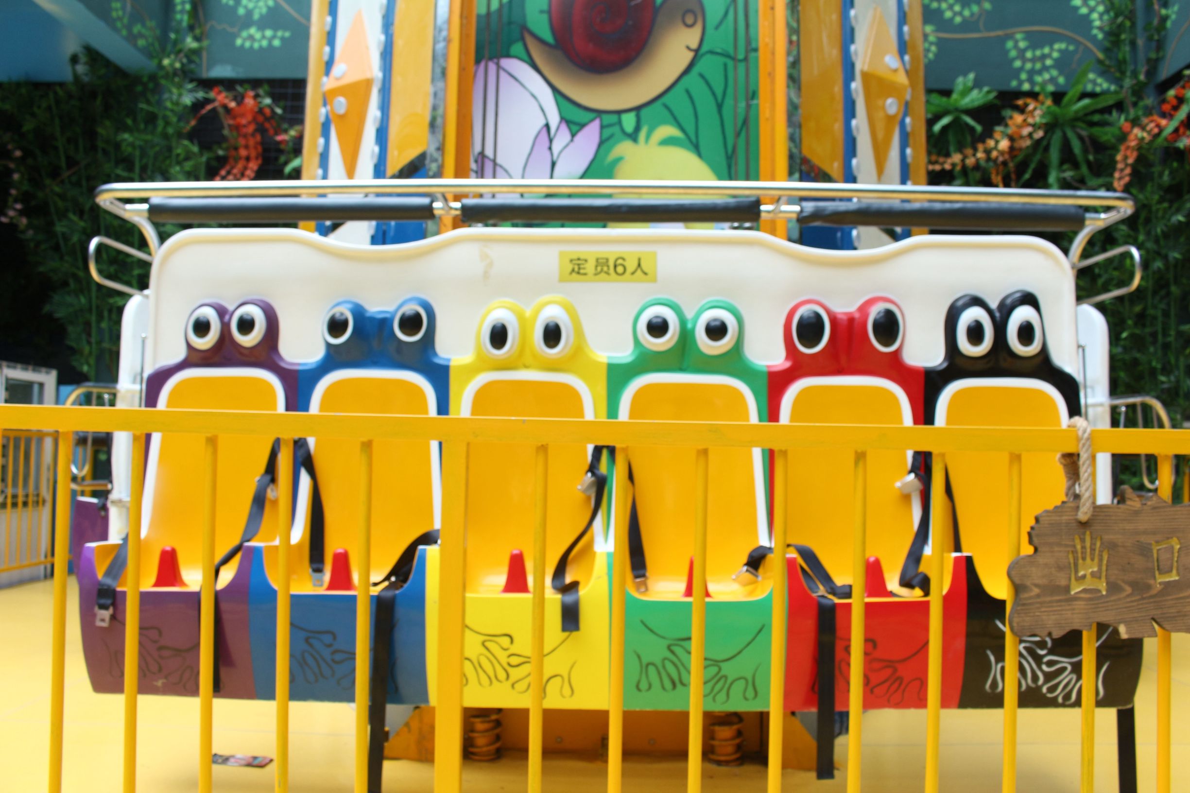 宋城炭河古城简介,宋城炭河古城千古情