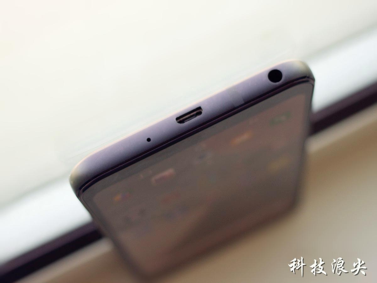 lgq6报价,lgq6屏幕