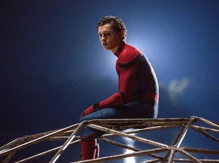 中国人拍出来的好莱坞大片,那些被中国拯救的好莱坞大片