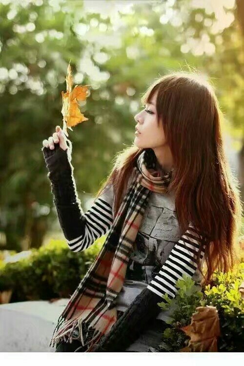 想念是一种永远的牵挂,想念是一首美丽的诗