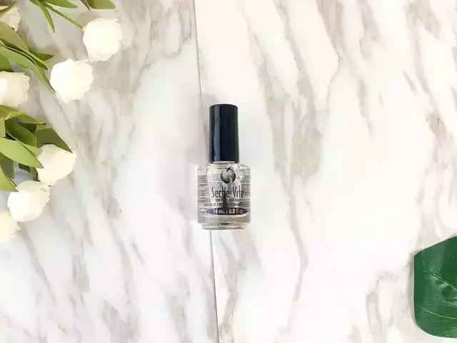 好用的平价化妆刷套装评测,爱马仕尼罗河身体乳开箱