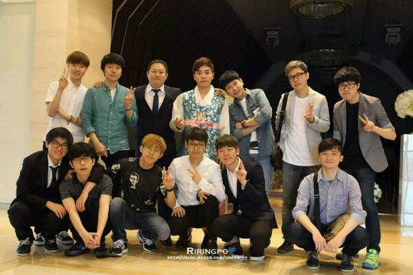 化作春泥更护花作品欣赏,化作春泥更护花视频讲解