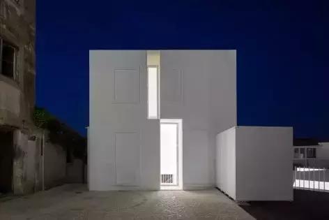 除了足球还能颠什么,除了足球还有啥能踢