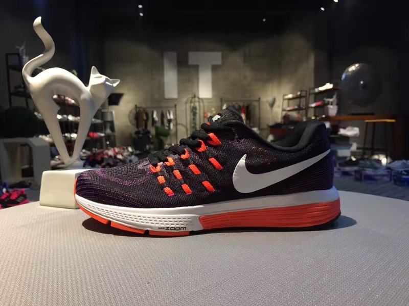 nike登月跑鞋穿搭,nikelegendreact3