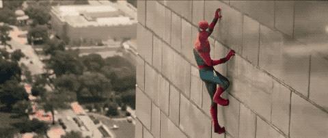 蜘蛛侠英雄归来全面解析,蜘蛛侠英雄归来第三代蜘蛛侠登场