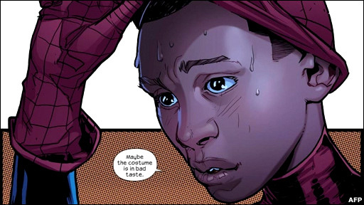 蜘蛛侠英雄无归和英雄归来,一口气看完蜘蛛侠英雄归来